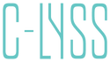 clyss