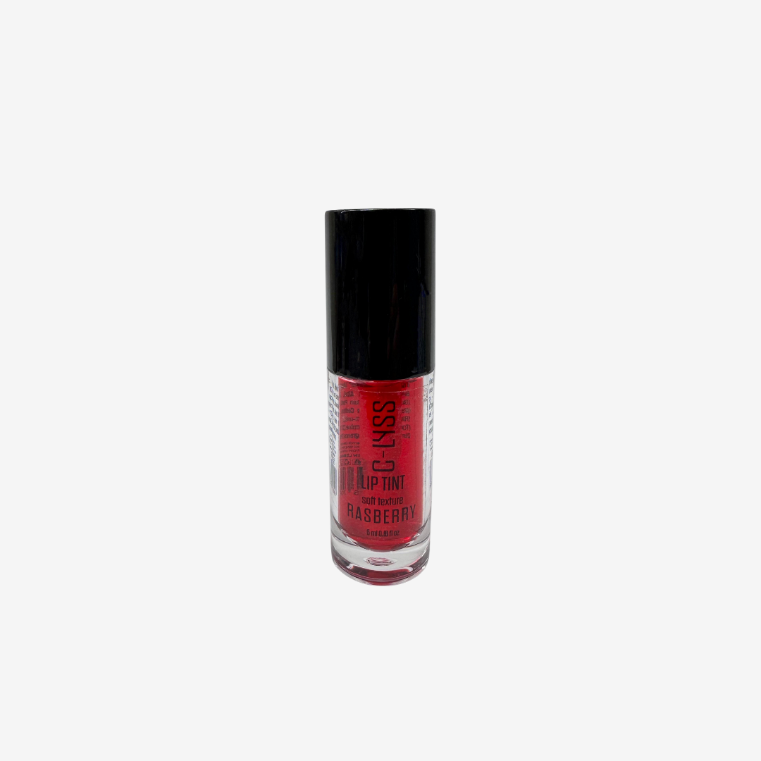 Lip Tint - Raspberry