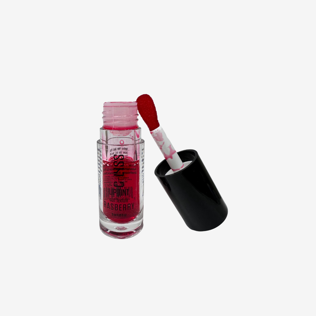 Lip Tint - Raspberry