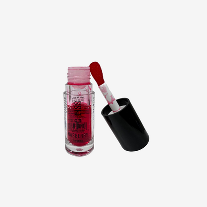 Lip Tint - Raspberry