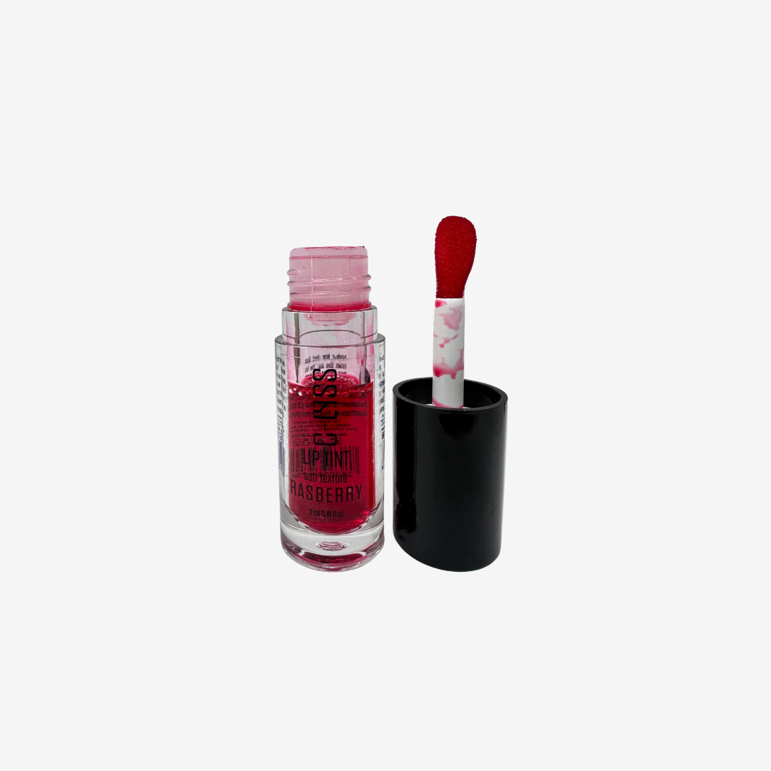 Lip Tint - Raspberry