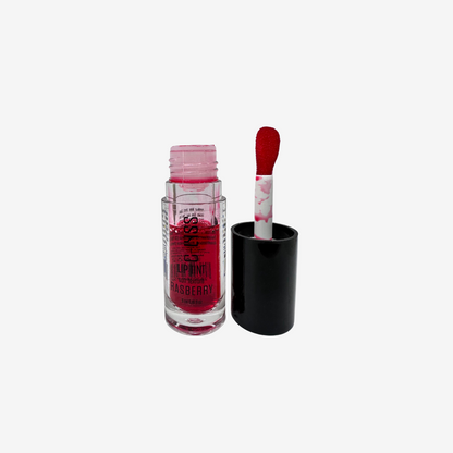 Lip Tint - Raspberry