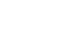 clyss