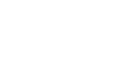clyss